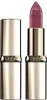 L'Oréal Paris Color Riche Rúž na pery 235 Nude - Ceruzka na Náhľad obrázku produktu 1