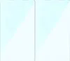 Bizon Glass Tab Klar Nintendo Switch 2 [2 PACK] Produktbild-Vorschau 5