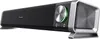 Trust Asto Schwarz, Silber 6 W Produktbild-Vorschau 14
