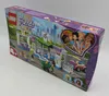 LEGO® Friends Supermarkt von Heartlake City, 41362 Produktbild-Vorschau 13