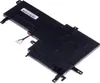 Batterie T6 Power pour Asus VivoBook 15 K513EA, Li-Poly, Voir les images du produit 3
