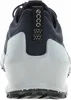 Ecco Buty Biom 2.0, 80067452344 Podgląd zdjęcia produktu 4