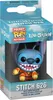 Lilo & Stitch - Stitch Exclusive- Pocket POP - Keychain Produktbild-Vorschau 1