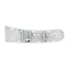 Mitnehmer Trommelrippe Alternativ Candy Hoover 41021913 Produktbild-Vorschau 11