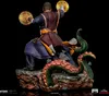 Iron Studios DOCTOR STRANGE IN THE MULTIVERSE OF MADNESS - Podgląd zdjęcia produktu 9
