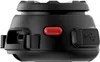 Sena 5S-10 Motocyklowy zestaw słuchawkowy Bluetooth Podgląd zdjęcia produktu 11