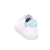 Rieker Sportliche Schnürschuhe Damen 31373136333830 Weiß 42 Produktbild-Vorschau 7