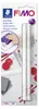 STAEDTLER FIMO 8700 05 Acryl Roller Blisterkarte Produktbild-Vorschau 1