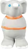 Trixie Figuren Baby-Zoo, Latex - 28 Stück Produktbild-Vorschau 2