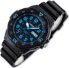 Herren Uhr Casio MRW-200H-2BVDF Produktbild-Vorschau 6