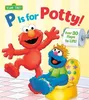 P Is for Potty! Produktbild-Vorschau 2