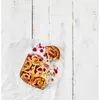 Birkmann Springform Easy Baking quadratisch 24x24cm Produktbild-Vorschau 9