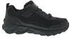 Skechers Boys Elite Sport Tread - Aquavek Sneakers Bambini Anteprima dell’immagine prodotto 3