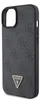 Guess Guhcp15Sp4Tdscpk Iphone 15 / 14 / 13 6.1 Czarny/Noir Voir les images du produit 16