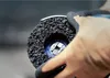 Tarcza czyszcząca F125MM X-LOCK BOSCH Podgląd zdjęcia produktu 25