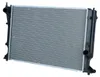 NRF 53767 Kühler Wasserkühler Motorkühler für TOYOTA Produktbild-Vorschau 2