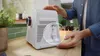Bosch Fleischwolf Serie 4 MFWS420W kompakt 2 Stufen 2 Produktbild-Vorschau 20