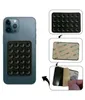 2 Handyhalterung Saugnapf Gummi Smartphone Handyhalter Wand Produktbild-Vorschau 2