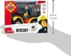 Simba Sam Merkur - čtveřice s figurkou Náhled obrázku produktu 18