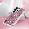 Samsung Galaxy S26 Ultra Hülle - Coverup Liquid Glitzer Produktbild-Vorschau 5