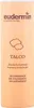 Eudermin Talc Without Allergens Without Parabens Without Produktbild-Vorschau 2