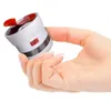 Cavius Rauchmelder Invisible 5 Jahre Produktbild-Vorschau 2