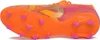 Puma Future 8 Play Fg/ag Fußballschuhe Orange EU 42 Orange Produktbild-Vorschau 5