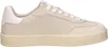 Tamaris Damen Sneaker aus Leder im Retro Look mit Produktbild-Vorschau 39