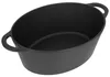 Brunbeste Bb-2651 6,4L 33Cm Brunbeste 6,4L 33Cm Brunbeste Anteprima dell’immagine prodotto 15