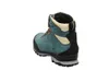 Zamberlan AMELIA GTX WNS, Damski, Dorosły, Buty outdoorowe, Podgląd zdjęcia produktu 6