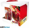Dc Comics Shazam 2 320 ml Tasse Produktbild-Vorschau 8