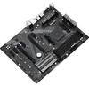 Asrock B450 Pro4 R2.0 (Am4) (D) Anteprima dell’immagine prodotto 5