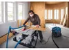 PRO GTS100-254 – Stolní pila – BOSCH – 0601B30700 Náhled obrázku produktu 5