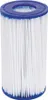 Bestway® Filterkartusche Gr. III, 10,6 x 20,3 cm Produktbild-Vorschau 8