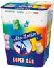 Ahoj-Brause Superbär 125g Produktbild-Vorschau 2
