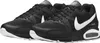 Nike Sneakers 629993-032 in Multicolored color size 44 Produktbild-Vorschau 37