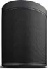 Yamaha Multiroom Lautsprecher 40W Musiccast Wx021 Schwarz Produktbild-Vorschau 6