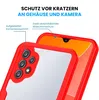 360 Grad Rundum Schutz Handyhülle für Samsung Galaxy A13 Produktbild-Vorschau 6