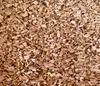 PINI 5 Kg Räucherchips Buche 6-12 mm Smoking Chips Produktbild-Vorschau 4