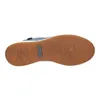 Josef Seibel 67701-133 Caren 01 Schuhe Damen Halbschuhe Produktbild-Vorschau 40