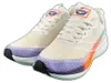 Volksschuhe Sneaker weiß bequeme Freizeitschuhe Gr. 43 Produktbild-Vorschau 4