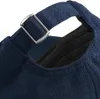 Beechfield B196 | Air Mesh 6 Panel Cap - Farbe: Black - Produktbild-Vorschau 6