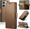 Pouzdro pro Xiaomi Redmi 15C 5G/4G, RFID Blokování Karet, Náhled obrázku produktu 1