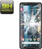 2x 9H Hartglasfolie für Google Pixel 2 Panzerfolie Produktbild-Vorschau 1