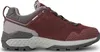 GARMONT Damen Outdoor Schuhe, Frauen Sport- & Produktbild-Vorschau 10