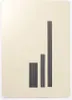 Lavagna magnetica Anteprima dell’immagine prodotto 2