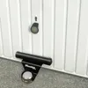 MASTER LOCK 1488EURDAT, Bez třmenu, Zámek, Sjednocené Náhled obrázku produktu 8