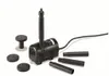 Esotec 101750 Teichpumpe Wasserpumpe Pumpe Rimini 6/9V Produktbild-Vorschau 11