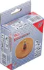 BGS technic Foil Eraser, 213 g Náhled obrázku produktu 9