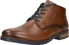 Rieker Veterschoenen Hoog  Veterschoenen Hoog - Cognac - Produktbild-Vorschau 12